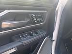 New 2026 Ram 1500 Limited Longhorn Crew Cab 4x4 Pickup for sale #8179 - photo 3