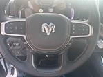 New 2026 Ram 1500 Limited Longhorn Crew Cab 4x4 Pickup for sale #8179 - photo 5