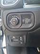 New 2026 Ram 1500 Limited Longhorn Crew Cab 4x4 Pickup for sale #8179 - photo 6