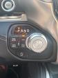 New 2026 Ram 1500 Limited Longhorn Crew Cab 4x4 Pickup for sale #8179 - photo 7