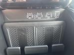 New 2026 Ram 1500 Limited Longhorn Crew Cab 4x4 Pickup for sale #8179 - photo 8
