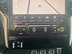 New 2026 Ram 1500 Limited Longhorn Crew Cab 4x4 Pickup for sale #8179 - photo 9