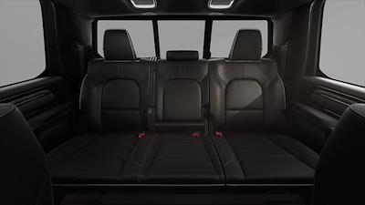 New 2026 Ram 1500 Limited Crew Cab 4x4 Pickup for sale #8195 - photo 2