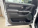 New 2026 Ram 1500 Limited Crew Cab 4x4 Pickup for sale #8195 - photo 10