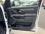 New 2026 Ram 1500 Limited Crew Cab 4x4 Pickup for sale #8195 - photo 11