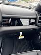 New 2026 Ram 1500 Limited Crew Cab 4x4 Pickup for sale #8195 - photo 15
