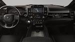 New 2026 Ram 1500 Limited Crew Cab 4x4 Pickup for sale #8195 - photo 4