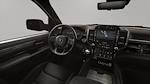 New 2026 Ram 1500 Limited Crew Cab 4x4 Pickup for sale #8195 - photo 6