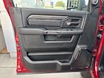 New 2026 Ram 2500 Limited Crew Cab 4x4 Pickup for sale #8204 - photo 10