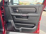 New 2026 Ram 2500 Limited Crew Cab 4x4 Pickup for sale #8204 - photo 11