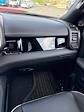 New 2026 Ram 2500 Limited Crew Cab 4x4 Pickup for sale #8204 - photo 15