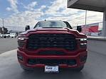 New 2026 Ram 2500 Limited Crew Cab 4x4 Pickup for sale #8204 - photo 3