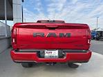 New 2026 Ram 2500 Limited Crew Cab 4x4 Pickup for sale #8204 - photo 4