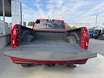 New 2026 Ram 2500 Limited Crew Cab 4x4 Pickup for sale #8204 - photo 5