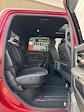 New 2026 Ram 2500 Limited Crew Cab 4x4 Pickup for sale #8204 - photo 9
