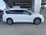 2026 Chrysler Pacifica AWD Minivan for sale #8217X - photo 2