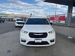 2026 Chrysler Pacifica AWD Minivan for sale #8217X - photo 3