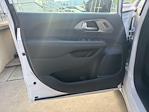 2026 Chrysler Pacifica AWD Minivan for sale #8217X - photo 4