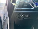 2026 Chrysler Pacifica AWD Minivan for sale #8217X - photo 5