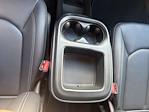 2026 Chrysler Pacifica AWD Minivan for sale #8217X - photo 8