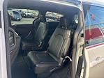 2026 Chrysler Pacifica AWD Minivan for sale #8217X - photo 9