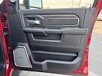 New 2026 Ram 3500 Big Horn Crew Cab 4x4 60 CA Cab Chassis for sale #8218 - photo 10