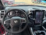 New 2026 Ram 3500 Big Horn Crew Cab 4x4 60 CA Cab Chassis for sale #8218 - photo 11