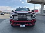 New 2026 Ram 3500 Big Horn Crew Cab 4x4 60 CA Cab Chassis for sale #8218 - photo 3