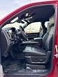 New 2026 Ram 3500 Big Horn Crew Cab 4x4 60 CA Cab Chassis for sale #8218 - photo 5