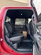 New 2026 Ram 3500 Big Horn Crew Cab 4x4 60 CA Cab Chassis for sale #8218 - photo 8