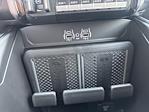 New 2026 Ram 3500 Big Horn Crew Cab 4x4 60 CA Cab Chassis for sale #8219 - photo 11