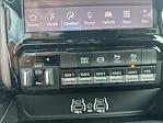 New 2026 Ram 3500 Big Horn Crew Cab 4x4 60 CA Cab Chassis for sale #8219 - photo 12