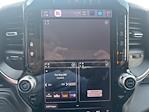 New 2026 Ram 3500 Big Horn Crew Cab 4x4 60 CA Cab Chassis for sale #8219 - photo 13