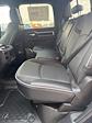 New 2026 Ram 3500 Big Horn Crew Cab 4x4 60 CA Cab Chassis for sale #8219 - photo 15