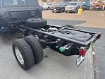 New 2026 Ram 3500 Big Horn Crew Cab 4x4 60 CA Cab Chassis for sale #8219 - photo 16