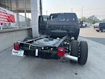 New 2026 Ram 3500 Big Horn Crew Cab 4x4 60 CA Cab Chassis for sale #8219 - photo 17