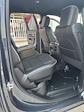 New 2026 Ram 3500 Big Horn Crew Cab 4x4 60 CA Cab Chassis for sale #8219 - photo 18