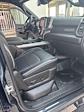 New 2026 Ram 3500 Big Horn Crew Cab 4x4 60 CA Cab Chassis for sale #8219 - photo 19