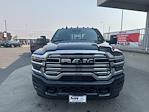 New 2026 Ram 3500 Big Horn Crew Cab 4x4 60 CA Cab Chassis for sale #8219 - photo 4