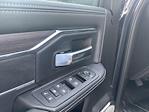 New 2026 Ram 3500 Big Horn Crew Cab 4x4 60 CA Cab Chassis for sale #8219 - photo 5
