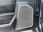 New 2026 Ram 3500 Big Horn Crew Cab 4x4 60 CA Cab Chassis for sale #8219 - photo 6