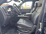 New 2026 Ram 3500 Big Horn Crew Cab 4x4 60 CA Cab Chassis for sale #8219 - photo 7