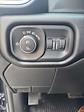 New 2026 Ram 3500 Big Horn Crew Cab 4x4 60 CA Cab Chassis for sale #8219 - photo 8