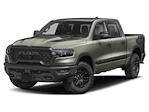 New 2026 Ram 1500 Rebel Crew Cab 4x4 Pickup for sale #8234 - photo 1