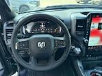 New 2026 Ram 1500 Rebel Crew Cab 4x4 Pickup for sale #8234 - photo 12