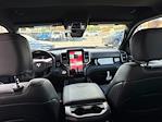New 2026 Ram 1500 Rebel Crew Cab 4x4 Pickup for sale #8234 - photo 16