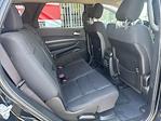 2022 Dodge Durango AWD SUV for sale #8237X - photo 16