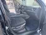 2022 Dodge Durango AWD SUV for sale #8237X - photo 18