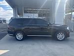 2022 Dodge Durango AWD SUV for sale #8237X - photo 2