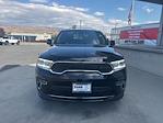 2022 Dodge Durango AWD SUV for sale #8237X - photo 3